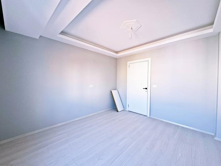 Image No.9-Appartement de 2 chambres à vendre à Aydin