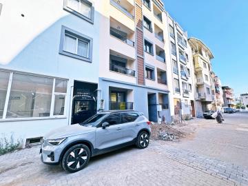 WhatsApp-Image-2025-12-19-at-09-52-55--2-