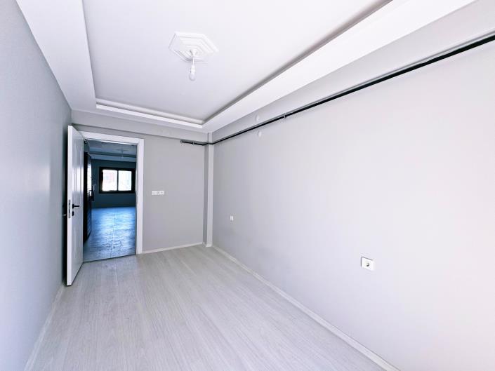 Image No.13-Appartement de 2 chambres à vendre à Aydin