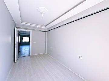 WhatsApp-Image-2025-12-19-at-09-52-55--3-