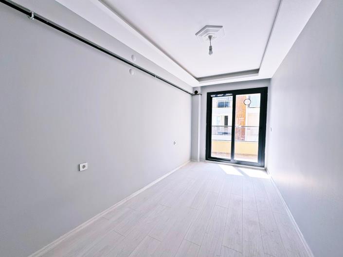 Image No.6-Appartement de 2 chambres à vendre à Aydin