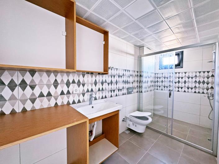 Image No.12-Appartement de 2 chambres à vendre à Aydin