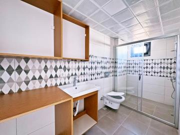 WhatsApp-Image-2025-12-19-at-09-52-55--5-