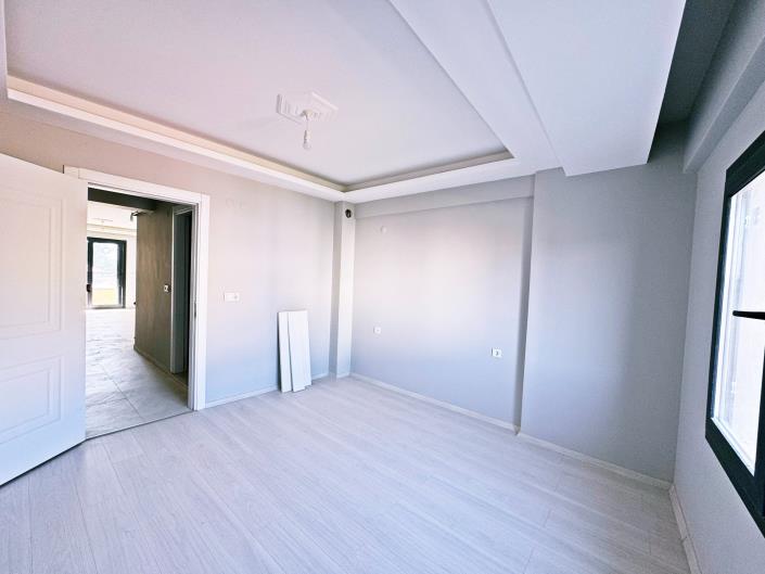 Image No.10-Appartement de 2 chambres à vendre à Aydin