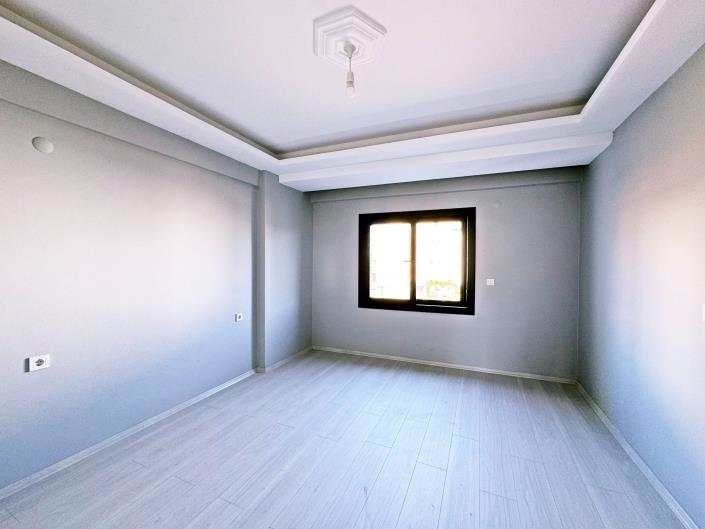 Image No.14-Appartement de 2 chambres à vendre à Aydin