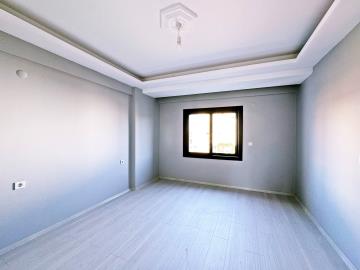 WhatsApp-Image-2025-12-19-at-09-52-55--7-