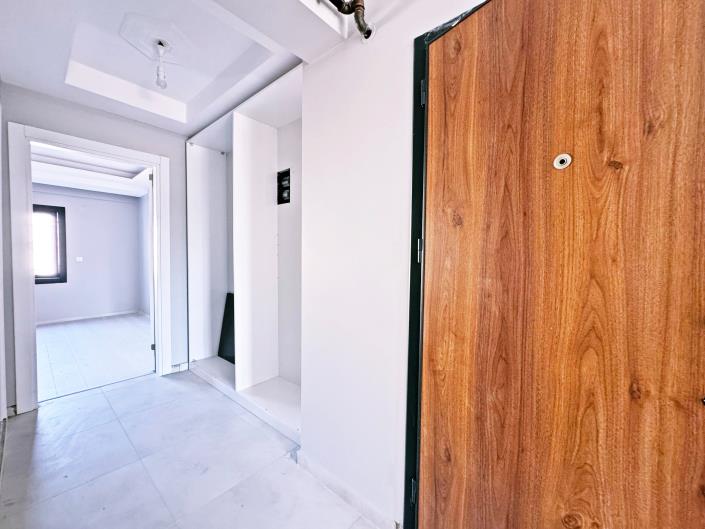 Image No.3-Appartement de 2 chambres à vendre à Aydin