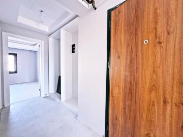 WhatsApp-Image-2025-12-19-at-09-52-55--8-