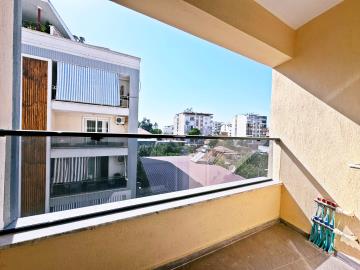 WhatsApp-Image-2025-12-19-at-09-52-56--1-