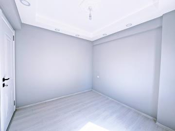 WhatsApp-Image-2025-12-19-at-09-52-56--2-