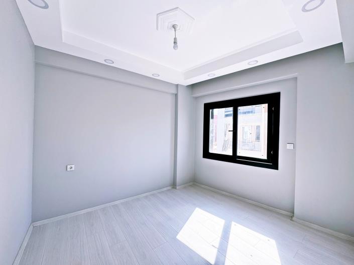 Image No.11-Appartement de 2 chambres à vendre à Aydin