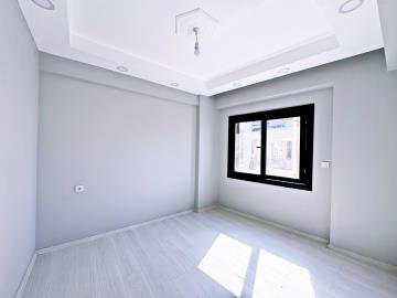 WhatsApp-Image-2025-12-19-at-09-52-56--3-