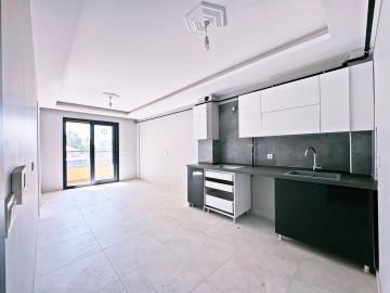 WhatsApp-Image-2025-12-19-at-09-52-56--5-