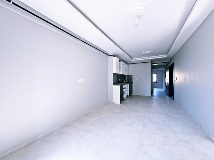 Image No.7-Appartement de 2 chambres à vendre à Aydin