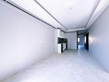 WhatsApp-Image-2025-12-19-at-09-52-56