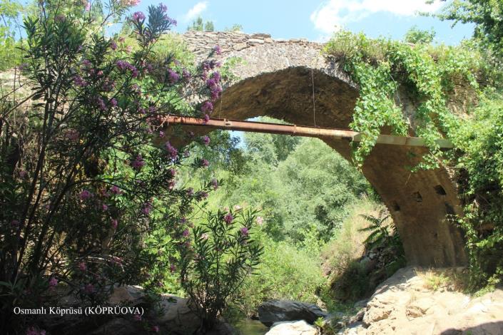 Image No.17-Appartement de 2 chambres à vendre à Aydin