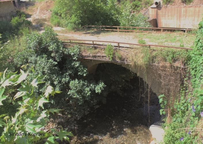 Image No.18-Appartement de 2 chambres à vendre à Aydin