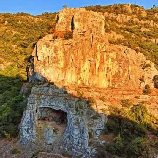 Image No.22-Appartement de 2 chambres à vendre à Aydin