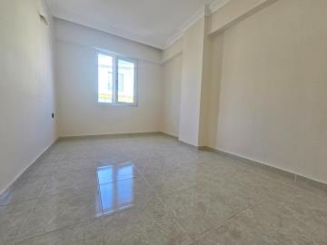 alt-nkum-daire-2-_1024x768