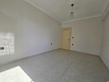 alt-nkum-daire-3-_1024x768