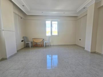 alt-nkum-daire-5-_1024x768