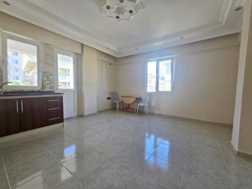 alt-nkum-daire-6-_1024x768