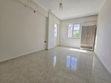 alt-nkum-daire-8-_1024x768