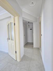 alt-nkum-daire-9-_576x768