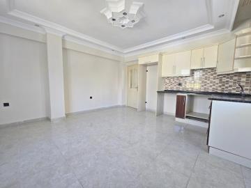 alt-nkum-daire-14-_1024x768