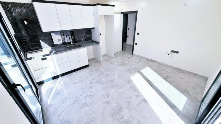 Image No.5-2 Bed Apartment for sale