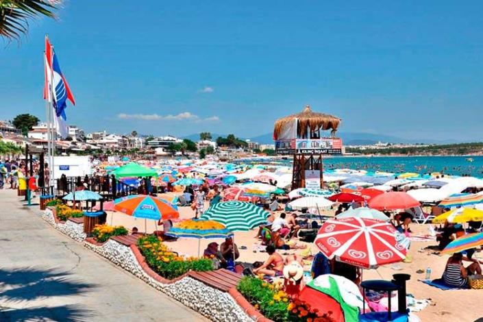 Image No.19-2 Bed Apartment for sale