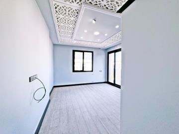 5aff1c82-d827-4f98-8258-a7445abeeb3e_1024x768