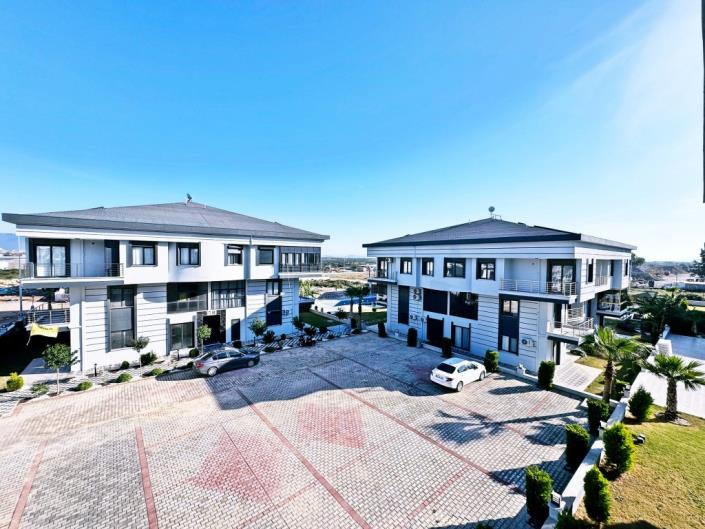 Image No.3-2 Bed Apartment for sale