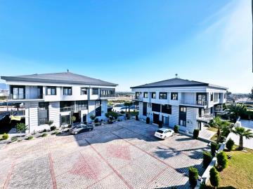 7b3fafdc-1877-4502-808e-c04f0c2eb694_1024x768