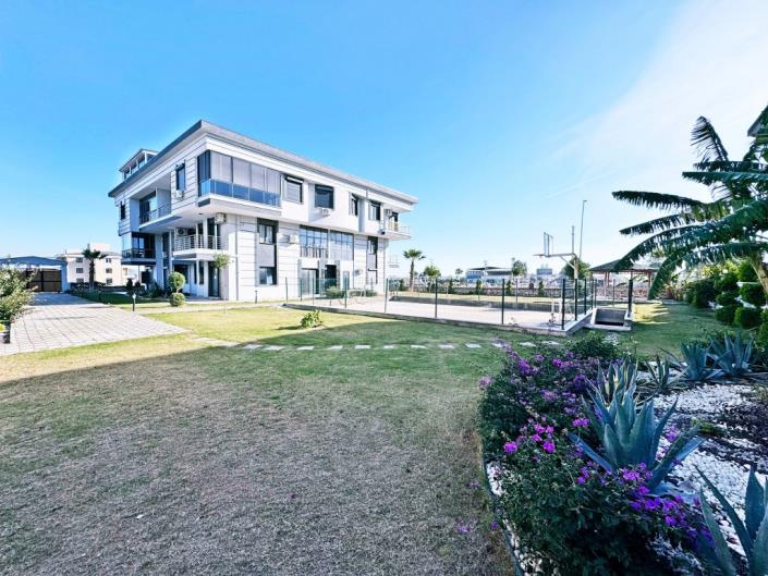 Image No.4-2 Bed Apartment for sale