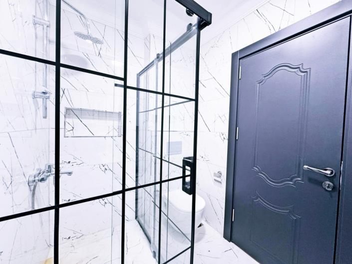 Image No.21-2 Bed Apartment for sale