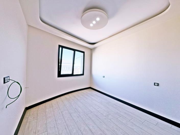 Image No.23-2 Bed Apartment for sale