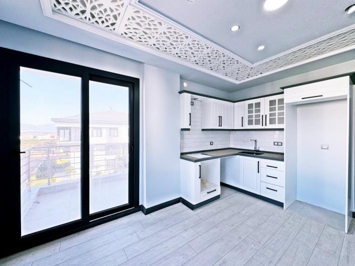 Image No.9-2 Bed Apartment for sale