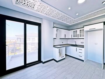 39e7a316-c166-4898-9944-dfb5f0cf82f1--1-_1024x768