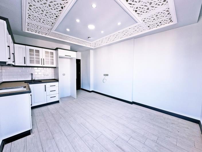 Image No.10-2 Bed Apartment for sale