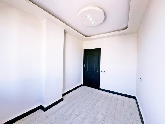 Image No.22-2 Bed Apartment for sale