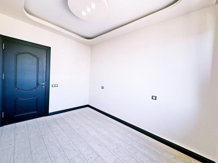 Image No.25-2 Bed Apartment for sale