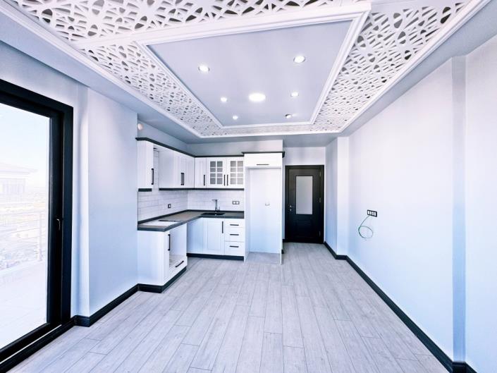 Image No.11-2 Bed Apartment for sale