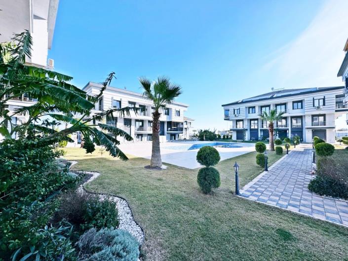 Image No.6-2 Bed Apartment for sale