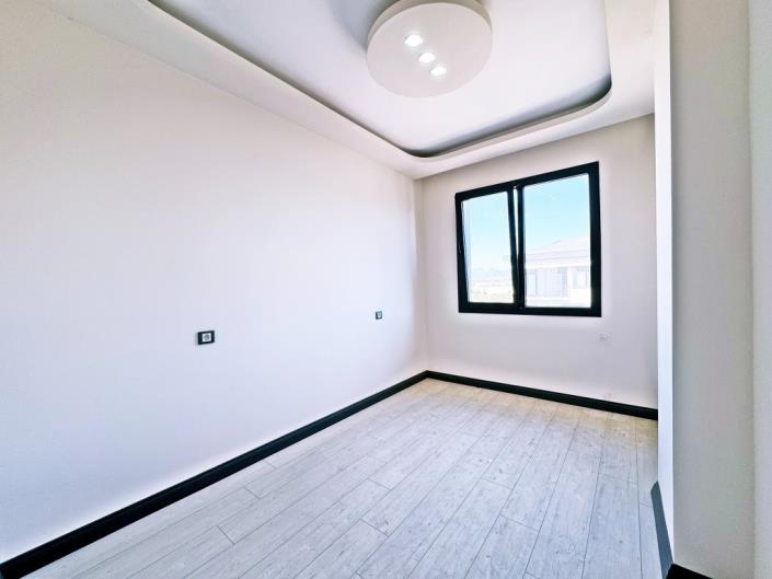 Image No.26-2 Bed Apartment for sale