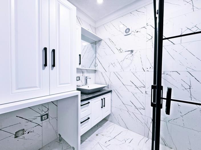 Image No.20-2 Bed Apartment for sale