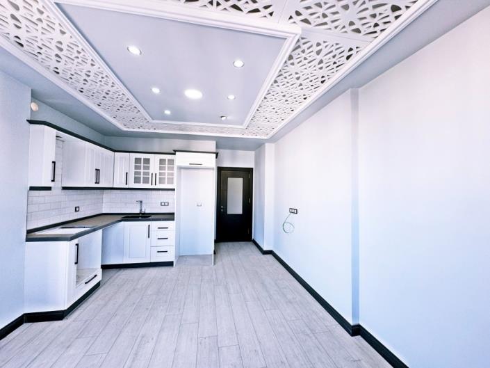 Image No.12-2 Bed Apartment for sale