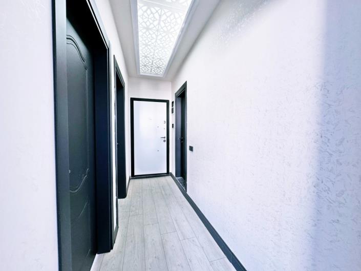 Image No.24-2 Bed Apartment for sale