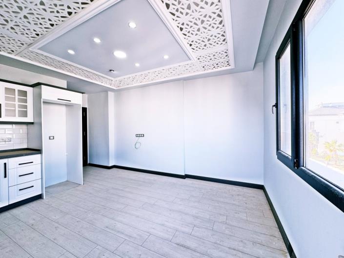 Image No.15-2 Bed Apartment for sale