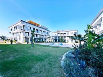 b6361ac5-1ad3-4da9-8e28-8208f34b1cfd_1024x768